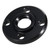Dewalt N134467 Hex Hole Flange Replacement Part for Angle Grinder D28112