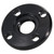 Dewalt N134467 Hex Hole Flange Replacement Part