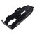 Dewalt 581268-00 Sole Plate Replacement Tool Part