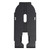Dewalt 581268-00 Sole Plate for Jig Saw DC308