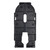 Dewalt 581268-00 Sole Plate