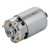 DeWalt NA177441 Motor & Pinion for Cordless Pruner DCPR320B