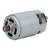 DeWalt NA177441 Motor & Pinion for Cordless Pruner DCPR320B
