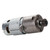 DeWalt N658175 Motor Assembly
