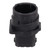 DeWalt 397500-00 Receptacle for Routers DW616 DW618 DW618PK