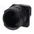 397500-00 for DW616 DW618 DW618PK