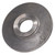 DeWalt N538855 Washer for Miter Saws DWS716 DWS779 DWS780