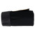 Dewalt N273733 Dust Bag for Orbit Sander DWE6421
