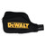 Dewalt N126162 Dust Bag Replacement Tool Part