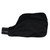 Dewalt N126162 Dust Bag for Miter Saw DCS361B