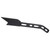 Dewalt N506021 Push Stick Replacement Tool Part for Table Saw DWE7491RS