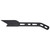 Dewalt N506021 Push Stick Replacement Tool Part