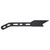 Dewalt N506021 Push Stick for Table Saw DWE7491RS