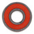 DeWalt 5140117-81 Bearing for Table Saws DW745, DWE7480, DWE7490X