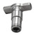 Makita 326563-1 Anvil Replacement Part