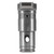 326563-1 Anvil Replacement Part