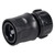 N862087 Garden Hose Adapter for Pressure Washer DCPW1000B