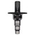 DeWalt 5140134-94 Spindle for Table Saws DWE7480, DWE7490X, DWE7499GD