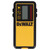 N482092 Laser Detector