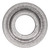 650109-00 Inner Clamp Washer for Saws