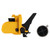 N645301 Pusher Handle