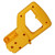 Dewalt 624730-00 Handle Replacement Tool Part