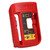 Dewalt N475920 Battery Cap Replacement Part