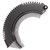 DeWalt N562309 Miter Saw Guard for DWS715, DWS715-AR