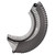 DeWalt N562309 Miter Saw Guard