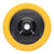 Dewalt N092491 Backing Pad Replacement Tool Part
