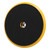 Dewalt N092491 Backing Pad for Polisher DCM849B