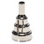 Dewalt N125771 Reduction Nozzle Replacement Part for Heat Gun D26960K
