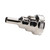 Dewalt N125771 Reduction Nozzle Replacement Part