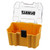 Dewalt N276779 KitBox Replacement Part for Oscillating Multi-Tool DCS354B