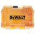 Dewalt N276779 KitBox Replacement Part for Oscillating Multi-Tool DCS354B