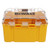 Dewalt N276779 KitBox for Oscillating Multi-Tool DCS354B