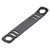 DeWalt OEM N420180 Wrench for DWE574, DWE575 Circular Saws