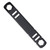 N420180 Wrench for Circular Saws