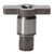 DeWalt N439275 Impact Driver Anvil Assembly for DCF887, DCF888