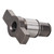Impact Driver Anvil Assembly for DCF887, DCF888