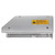 DeWalt N563221 Fence for Miter Saw DWS716, DWS716R, DWS716XPS