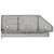 DeWalt N563221 Fence for Miter Saw