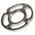 DeWalt 329120-01 Guide Bushing Adapter