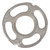 Guide Bushing Adapter
