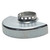 Dewalt N105312 Guard Replacement Tool Part for Angle Grinder DWE4011