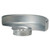 Dewalt N105312 Guard Replacement Tool Part