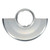 Dewalt N105312 Guard for Angle Grinder DWE4011