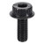DeWalt N600011 Blade Bolt for DWS713 DWS715 DWS779 Saws