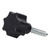 Dewalt 612716-00 Tile Saw Knob for D24000, D24000S, D36000