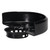 DeWalt Grinder Guard